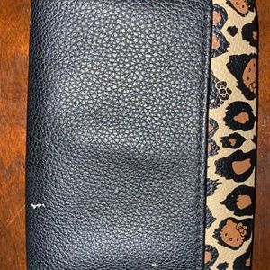 hello kitty wallet